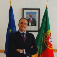 Leandro Amado Email