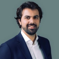 Georges Ghazal Email & Phone Number
