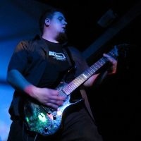 Gareth Williams's profile photo