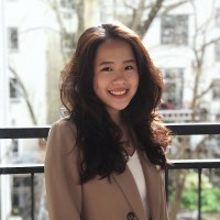 Stephen B. Jacobs Group Employee Adeline L.'s profile photo