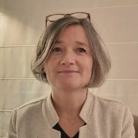 Avenir Expert Employee Carole Morin's profile photo
