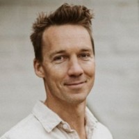 Jordan Lindsey Email & Phone Number