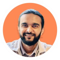 Varun Trivedi Email & Phone Number