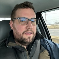 Gary Murdock Jr. Email & Phone Number