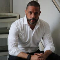 Nomos Employee Rodrigo Sodré's profile photo