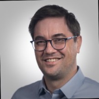 Brian Clegg Email & Phone Number