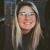 SCP Limited Employee Tiffany Woodward's profile photo