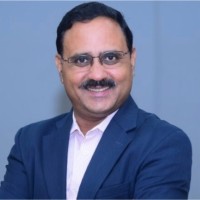Cipla Employee Rajpal Rana's profile photo