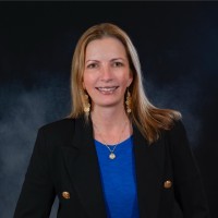GSK Employee Melanie Johnson's profile photo