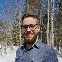 niosense Employee Derreck Belair's profile photo