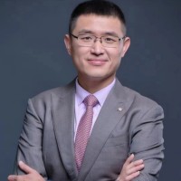 Han Jiang Email & Phone Number