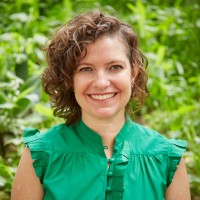 Ocean Visions Employee Kerry Nickols's profile photo