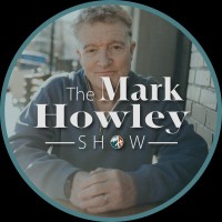 Washington Employee Mark Howley's profile photo