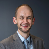 Alan Baruch Email & Phone Number