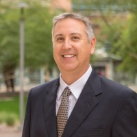 Tom Ries Email & Phone Number