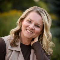 Ewa Kaczmarczyk Email & Phone Number