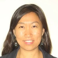 IDB Lab Employee Gyoung Choe's profile photo