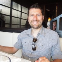 Alex McCarthy Email