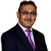 Samar Patel Email & Phone Number