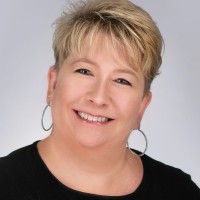 Kaye Tuttle Email & Phone Number | LeBaron & Carroll Insurance ...