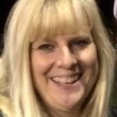 Heather Frost Email & Phone Number