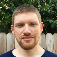 ThreatKey, Inc. Employee Carlos Beltran's profile photo