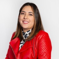 Carolina Gonzalez Sanmiguel Email