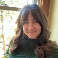 Breanna Austin Email & Phone Number