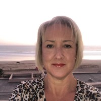 CLX Employee Jennifer Irvine's profile photo