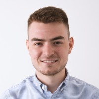 Taylor Hawkes Employee Nathan Cutler's profile photo