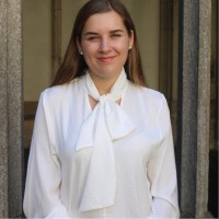 Ad Informandum Employee Maxime Kalisvaart's profile photo