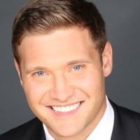 Nu Partners, LLC Employee Nicholas Beale's profile photo