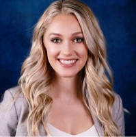 alcami Employee Victoria Lademann's profile photo