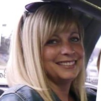 Roxane Macintosh Email