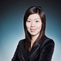 Stella Email & Phone Number