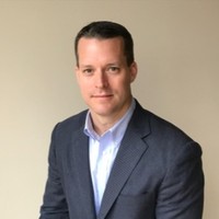 Ciena Employee Jonathan Walker's profile photo