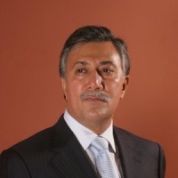 Nawat Al Madinah Food Industries Co. Ltd. Employee Zulqiurnain Khan's profile photo