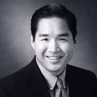 Patrick Wong Email & Phone Number
