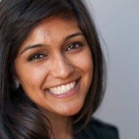 Lisa Patel Email & Phone Number