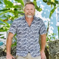 PRIME VACATIONS Employee Eric Pullen's profile photo