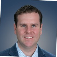 University of Hartford Employee John Papa's profile photo