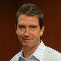 Daikin Applied Americas Employee Mike Schwartz's profile photo