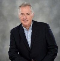 Gerald Weber Email & Phone Number