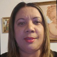Barbara Mojica Email