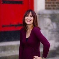 Kelly Donnelly Email & Phone Number