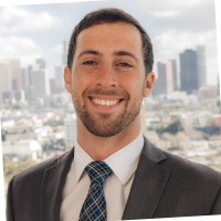 Mitch Miller Email & Phone Number