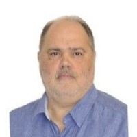 George Kapelios Email & Phone Number