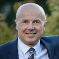 UpMenu Employee Marek Truskolaski's profile photo