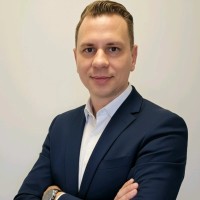 Fernando Luz Email