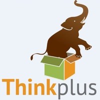 Think Plus Creatives Employee Think Ltd's profile photo